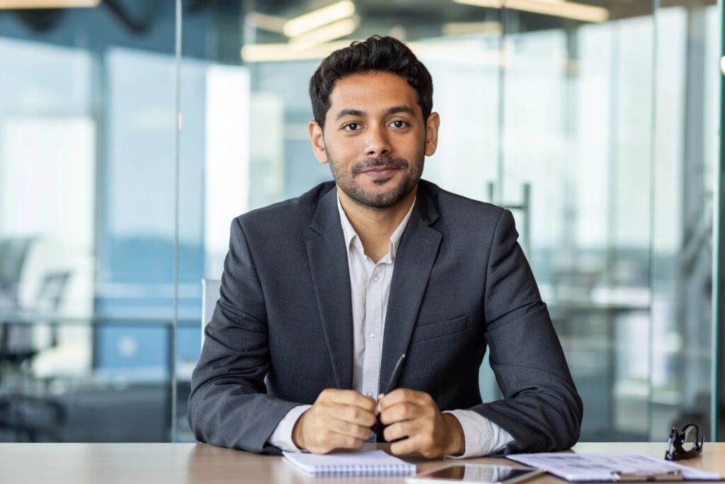 We career coach unemployed and underemployed job seekers to find a better job with more income faster